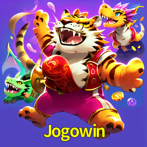 Jogowin